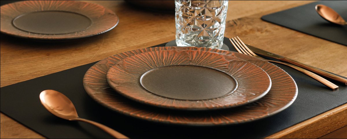 Willkommen im neuen Shop!