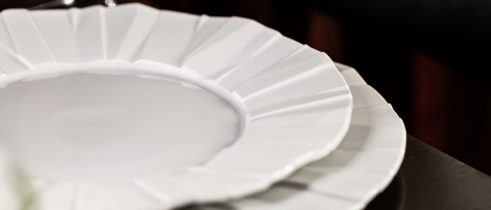 Kategoriebild zu Flach