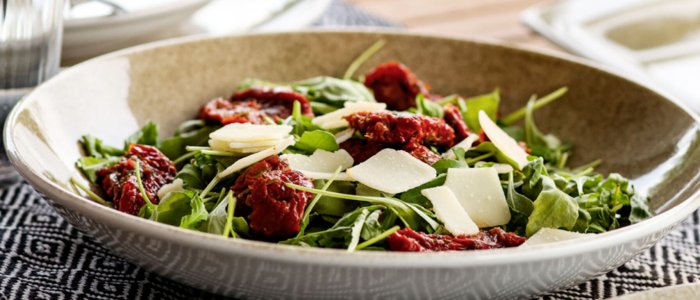 Kategoriebild zu Tief