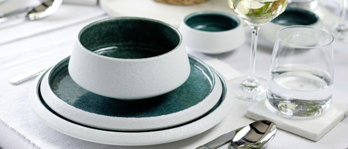 Kategoriebild zu Schalen & Schüsseln