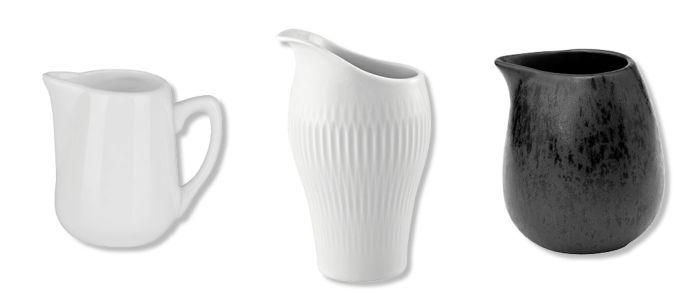 Kategoriebild zu Gießer