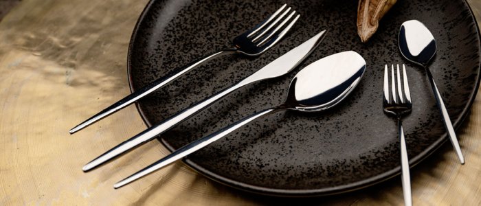 Kategoriebild zu Besteckserien