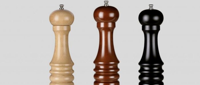 Kategoriebild zu Mühlen