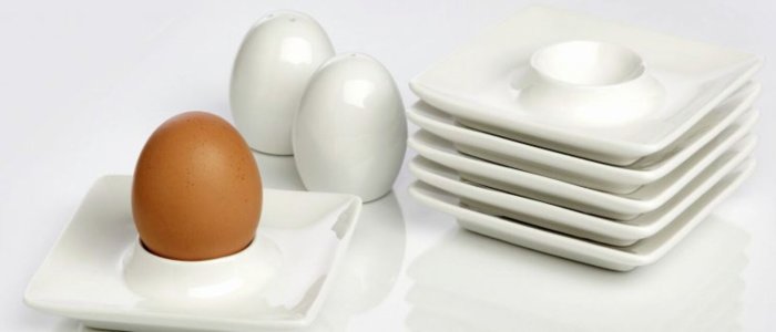 Kategoriebild zu Rund ums Ei