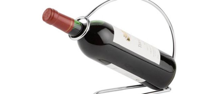 Kategoriebild zu Weiteres Zubehör