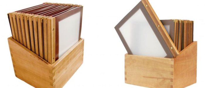 Kategoriebild zu Weiterer Bedarf