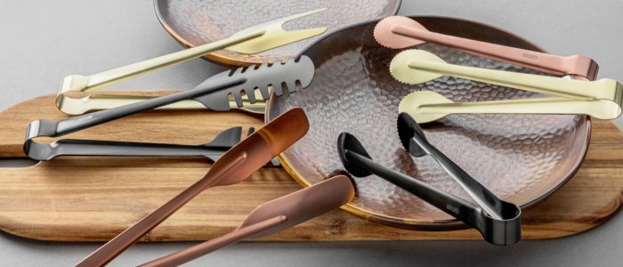 Kategoriebild zu Vorlegeteile