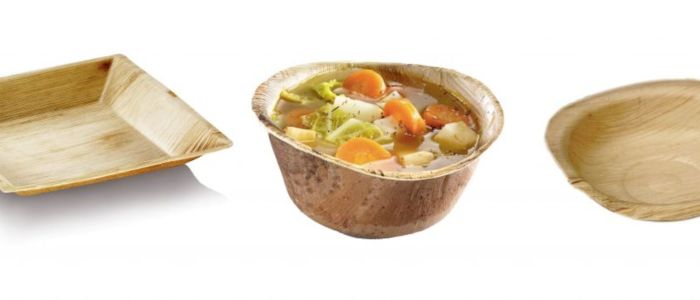 Kategoriebild zu Schalen