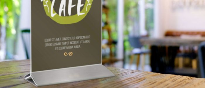 Kategoriebild zu Kartenhalter