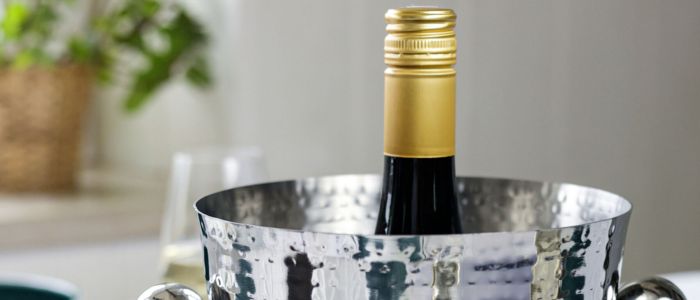 Kategoriebild zu Flaschenkühler