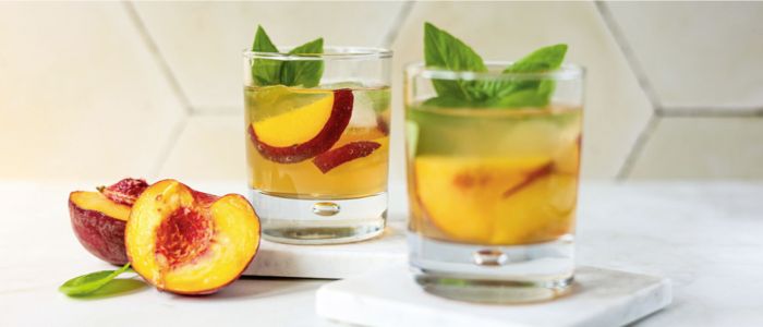 Kategoriebild zu Gläser für Whisky