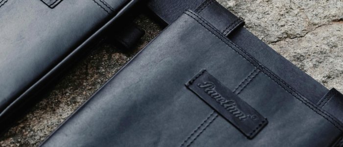 Kategoriebild zu Kellnerbedarf