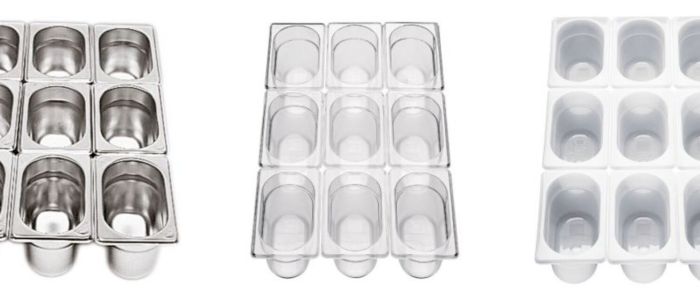 Kategoriebild zu GN-Einsätze