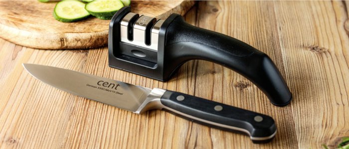 Kategoriebild zu Zubehör