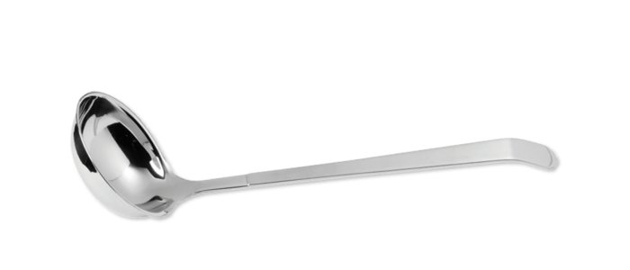 Kategoriebild zu schöpfen