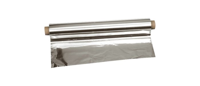 Kategoriebild zu Verbrauchsmaterial