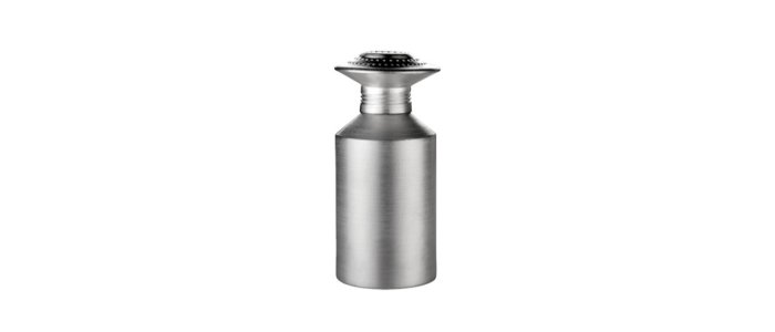 Kategoriebild zu würzen