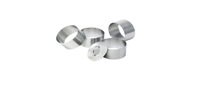 Kategoriebild zu dekorieren