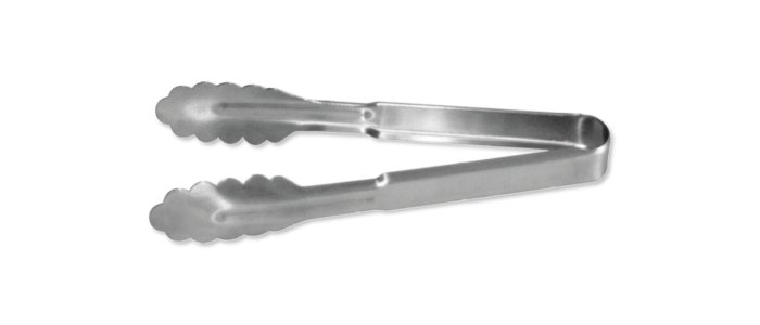 Kategoriebild zu greifen