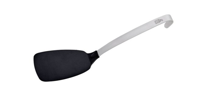 Kategoriebild zu heben