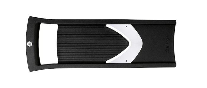 Kategoriebild zu hobeln