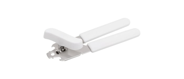 Kategoriebild zu öffnen