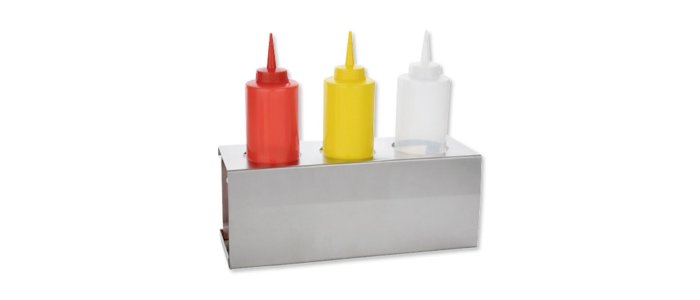 Kategoriebild zu organisieren