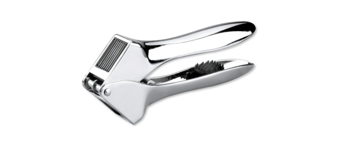 Kategoriebild zu pressen & klopfen