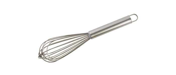 Kategoriebild zu rühren