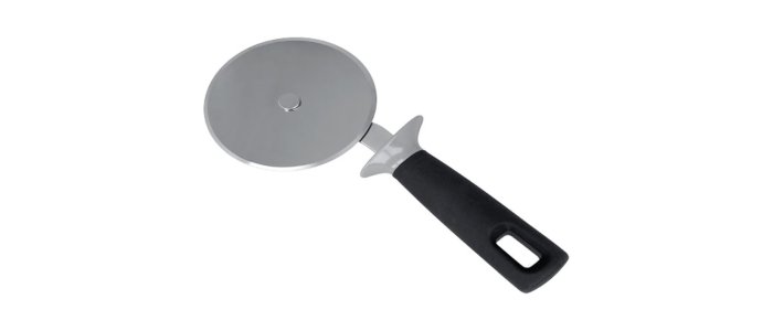 Kategoriebild zu schneiden