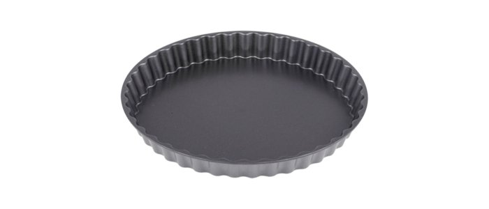 Kategoriebild zu Backformen