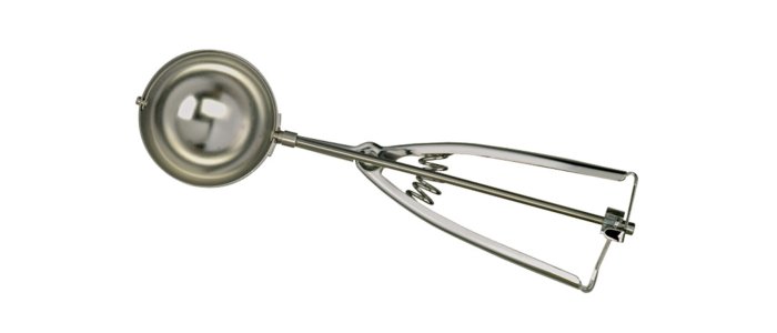 Kategoriebild zu portionieren