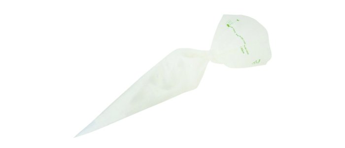 Kategoriebild zu Spritzbeutel