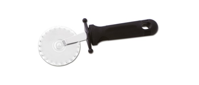 Kategoriebild zu zubereiten