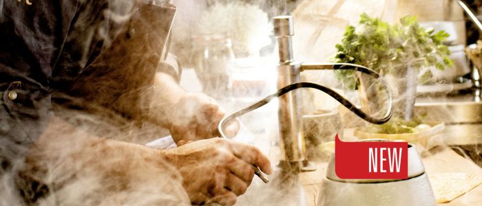 Kategoriebild zu Räucherzubehör