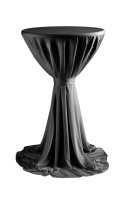 Stoffbezug "York" anthrazit