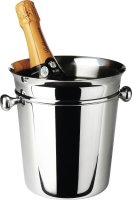 Sekt- und Weinkühler