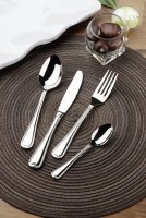 Besteckserie "LAILA"