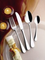 Besteckserie "JULIA RETRO"