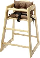 Kinderhochstuhl