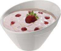 Schüssel "Balance" 0,4 L