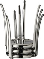 Buffetständer "King"