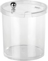 Buffetbar-Ersatzbehälter inkl. Deckel