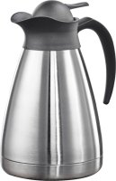 Isolierkanne "Classic" 1 L