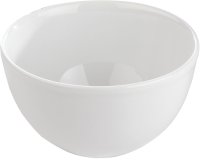 Schüssel „Leo" 14cm