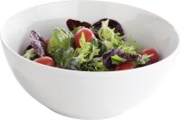 Schüssel „Leo" 23cm