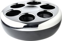 Flaschenkühler inkl. Kühlelement