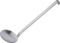 Schaumlöffel 8cm