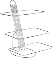 Buffetständer Leiter „Big" 1/1 GN