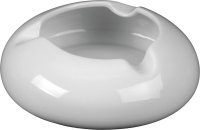 Windaschenbecher "Greece"